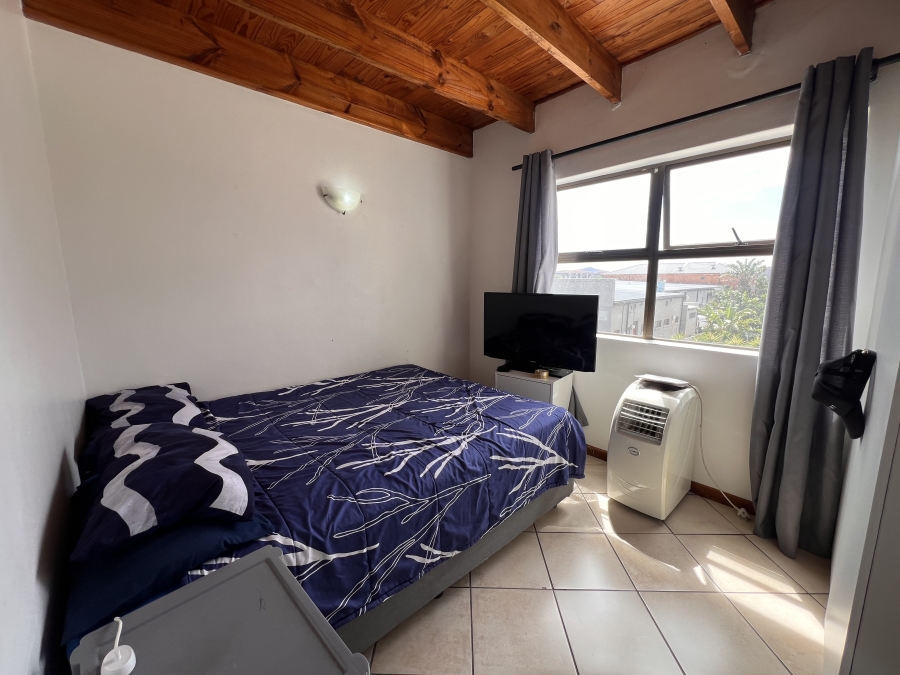 To Let 3 Bedroom Property for Rent in Parklands Western Cape